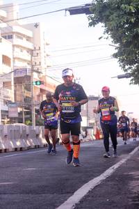 BIB: 1211, 11100
                            <button type="button" onclick="openModal(3749082)" class="btn btn-primary btn-sm float-right btn-popup" data-toggle="modal" data-target=".modal-high-quality">
                        <i class="fas fa-shopping-cart"></i> Add to Cart
                    </button>
                                            <button type="button" onclick="isThisMe(3749082, true)" class="btn btn-success btn-sm float-right btn-popup btn-isme hidden" data-toggle="tooltip" data-placement="bottom" title="นี่คือรูปของคุณใช่ไหม คลิกที่นี่เพื่อเอาเข้าอัลบั้ม">
                        <i class="fas fa-plus"></i> Add to album
                    </button>
                    <button type="button" onclick="isThisMe(3749082, false)" class="btn btn-warning btn-sm float-right btn-popup btn-isnotme hidden">
                        <i class="fas fa-ban"></i> Remove from album
                    </button>